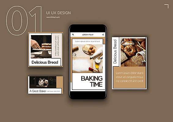 PSD 템플릿 손 배너템플릿 남자 ZIP 빵 중년 50대 웹템플릿 디자인시안 모바일 20대 성인 두명 신체부위 스마트폰 세트 갈색 한국인 어플리케이션 모바일템플릿 모바일웹 제빵 소셜네트워크 소셜미디어 제빵사 웹배너 남자만 모바일앱 SNS배너 모바일페이지 이미지템플릿 직업 배너 음식 컬러 사람 동양인 청년 핸드폰 스마트기기 제과제빵 페이지 파일형식