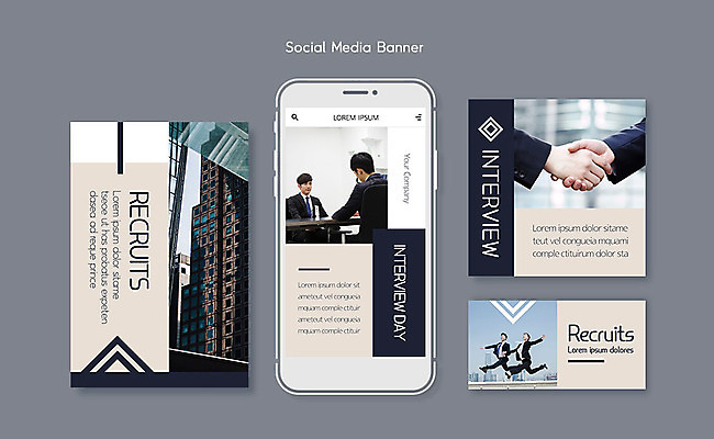 PSD 템플릿 배너템플릿 여자 남자 ZIP 웹템플릿 회사 디자인시안 모바일 악수 빌딩 여러명 20대 성인 스마트폰 세트 한국인 사원 비즈니스맨 비즈니스우먼 어플리케이션 면접 모바일템플릿 모바일웹 소셜네트워크 소셜미디어 채용 웹배너 성인만 모바일앱 SNS배너 모바일페이지 이미지템플릿 배너 다수 비즈니스 사람 동양인 손짓 청년 건물 핸드폰 스마트기기 직장인 페이지 파일형식