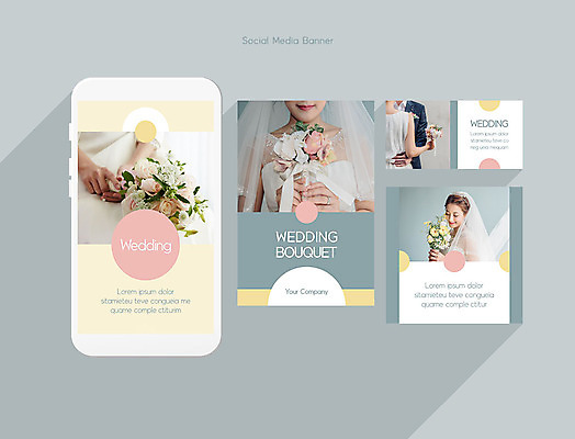 PSD 템플릿 손 배너템플릿 여자 남자 ZIP 신부 부케 웨딩드레스 웹템플릿 신랑 결혼 디자인시안 모바일 여러명 20대 성인 신체부위 스마트폰 세트 한국인 어플리케이션 모바일템플릿 모바일웹 소셜네트워크 소셜미디어 웹배너 성인만 모바일앱 SNS배너 모바일페이지 이미지템플릿 배너 드레스 꽃다발 다수 사람 동양인 이벤트 청년 핸드폰 스마트기기 페이지 파일형식