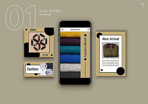 PSD 템플릿 배너템플릿 패션 ZIP 구두 웹템플릿 신발 셔츠 디자인시안 모바일 사람없음 스마트폰 세트 갈색 어플리케이션 모바일템플릿 모바일웹 코디 소셜네트워크 소셜미디어 웹배너 모바일앱 SNS배너 모바일페이지 이미지템플릿 배너 컬러 상의 핸드폰 스마트기기 페이지 파일형식