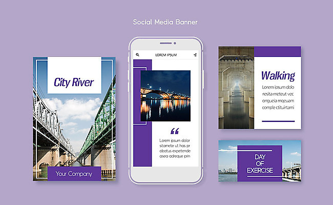 PSD 템플릿 배너템플릿 ZIP 웹템플릿 디자인시안 모바일 사람없음 스마트폰 세트 보라색 도시 어플리케이션 한강 모바일템플릿 모바일웹 소셜네트워크 소셜미디어 가교 웹배너 모바일앱 SNS배너 모바일페이지 이미지템플릿 건축물 배너 컬러 서울 핸드폰 스마트기기 페이지 랜드마크 파일형식