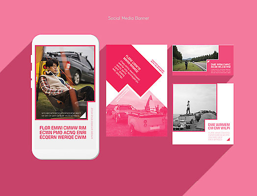PSD 템플릿 배너템플릿 남자 ZIP 분홍색 웹템플릿 자동차 디자인시안 모바일 텐트 20대 성인 스마트폰 세트 캠핑 한국인 어플리케이션 모바일템플릿 모바일웹 캠핑카 소셜네트워크 소셜미디어 웹배너 성인남자만 모바일앱 SNS배너 모바일페이지 이미지템플릿 배너 육상교통 컬러 레저 캠핑도구 사람 동양인 청년 핸드폰 스마트기기 페이지 남자만 성인만 파일형식