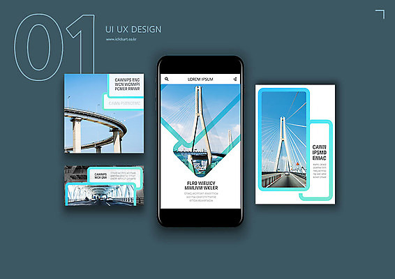 PSD 템플릿 배너템플릿 ZIP 웹템플릿 교통 디자인시안 모바일 사람없음 스마트폰 세트 어플리케이션 모바일템플릿 모바일웹 청록색 소셜네트워크 소셜미디어 가교 웹배너 모바일앱 SNS배너 모바일페이지 이미지템플릿 건축물 배너 컬러 핸드폰 스마트기기 페이지 파일형식