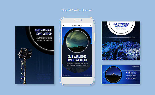 PSD 템플릿 배너템플릿 ZIP 웹템플릿 디자인시안 모바일 사람없음 파란색 스마트폰 세트 별자리 어플리케이션 모바일템플릿 모바일웹 천문학 은하수 오로라 소셜네트워크 소셜미디어 웹배너 모바일앱 SNS배너 모바일페이지 이미지템플릿 배너 교육 컬러 자연현상 자연 핸드폰 스마트기기 페이지 파일형식