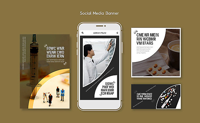 PSD 템플릿 배너템플릿 남자 ZIP 웹템플릿 의학 디자인시안 모바일 주사기 한명 20대 성인 스마트폰 세트 알약 갈색 미니어처 한국인 어플리케이션 모바일템플릿 모바일웹 소셜네트워크 소셜미디어 웹배너 성인남자한명만 모바일앱 SNS배너 모바일페이지 이미지템플릿 1 배너 컬러 의료기기 사람 동양인 청년 핸드폰 스마트기기 약 모형 페이지 남자한명만 성인남자만 파일형식