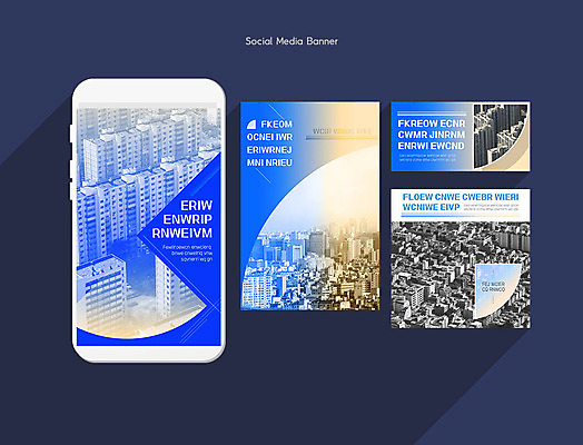 PSD 템플릿 배너템플릿 ZIP 웹템플릿 디자인시안 모바일 아파트 사람없음 파란색 스마트폰 세트 어플리케이션 모바일템플릿 모바일웹 분양 소셜네트워크 소셜미디어 아파트분양 웹배너 모바일앱 SNS배너 모바일페이지 이미지템플릿 배너 컬러 부동산 주택 핸드폰 스마트기기 페이지 파일형식