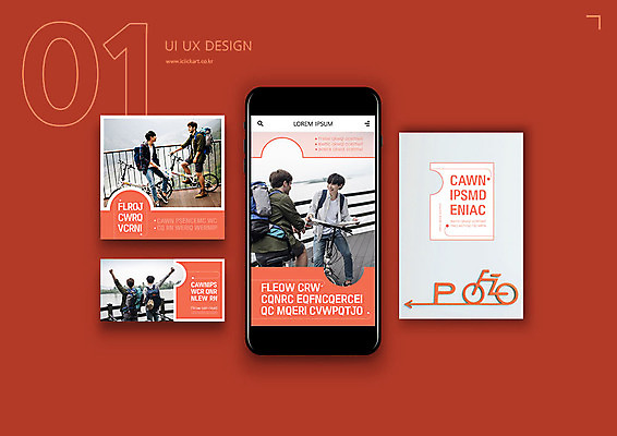 PSD 서양인 외국인 템플릿 배너템플릿 남자 ZIP 여행 웹템플릿 디자인시안 모바일 여러명 20대 성인 빨간색 친구 스마트폰 세트 자전거 한국인 어플리케이션 모바일템플릿 모바일웹 소셜네트워크 소셜미디어 웹배너 성인남자만 모바일앱 SNS배너 모바일페이지 이미지템플릿 배너 컬러 다수 관계 사람 동양인 인종 청년 핸드폰 스마트기기 바이크 페이지 남자만 성인만 파일형식