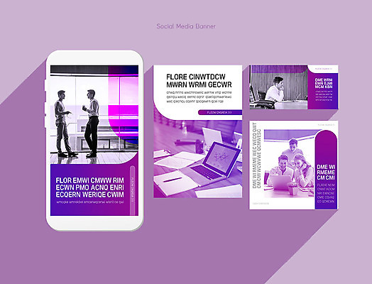 PSD 서양인 외국인 템플릿 배너템플릿 여자 남자 ZIP 웹템플릿 디자인시안 회의 모바일 여러명 성인 스마트폰 세트 보라색 비즈니스맨 비즈니스우먼 어플리케이션 모바일템플릿 모바일웹 소셜네트워크 소셜미디어 웹배너 성인만 모바일앱 SNS배너 모바일페이지 이미지템플릿 배너 컬러 다수 비즈니스 사람 인종 핸드폰 스마트기기 직장인 페이지 파일형식