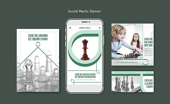 PSD 서양인 외국인 템플릿 배너템플릿 여자 남자 ZIP 어린이 웹템플릿 디자인시안 모바일 두명 초록색 스마트폰 세트 체스말 체스 어플리케이션 모바일템플릿 모바일웹 소셜네트워크 소셜미디어 웹배너 어린이만 모바일앱 SNS배너 모바일페이지 이미지템플릿 배너 컬러 놀이 사람 인종 핸드폰 스마트기기 말_게임 페이지 파일형식