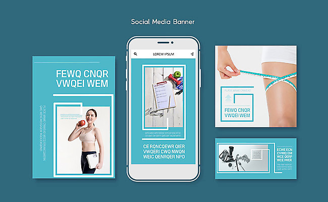 PSD 템플릿 배너템플릿 여자 ZIP 웹템플릿 다이어트 디자인시안 모바일 줄자 건강 20대 성인 두명 신체부위 파란색 스마트폰 세트 한국인 다리 어플리케이션 모바일템플릿 모바일웹 소셜네트워크 소셜미디어 웹배너 성인여자만 모바일앱 SNS배너 모바일페이지 이미지템플릿 배너 컬러 자 사람 동양인 청년 핸드폰 스마트기기 페이지 여자만 성인만 파일형식