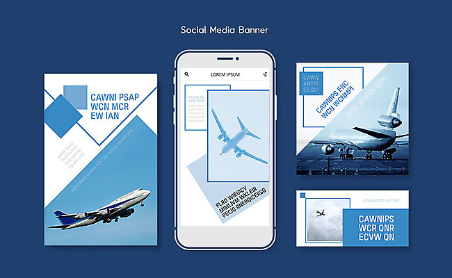 PSD 템플릿 배너템플릿 ZIP 여행 웹템플릿 디자인시안 모바일 비행기 사람없음 파란색 스마트폰 세트 어플리케이션 모바일템플릿 모바일웹 소셜네트워크 소셜미디어 웹배너 모바일앱 SNS배너 모바일페이지 클래식블루 이미지템플릿 배너 컬러 항공교통 대중교통 핸드폰 스마트기기 페이지 파일형식 트랜드컬러