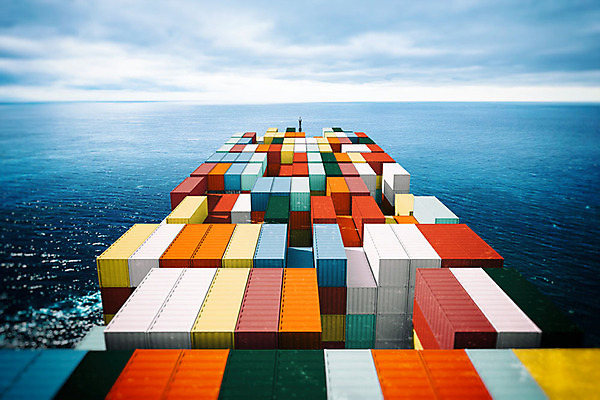 PSD 편집 편집이미지 바다 비즈니스 사람없음 경제 3D소스 3D 화물 사회 컨테이너 화물선 디지털합성 무역 수입 수출업 출항 선박 편집소스 이미지편집 편집3D 산업 수상교통 배_교통 운송업 공동체 파일형식