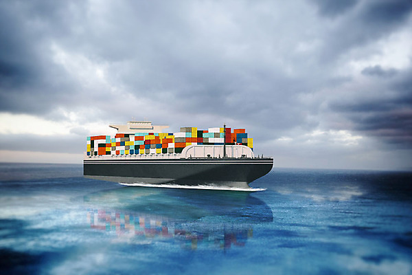 PSD 구름 편집 편집이미지 바다 비즈니스 하늘 사람없음 경제 반사 3D소스 3D 화물 사회 컨테이너 화물선 디지털합성 무역 수입 수출업 출항 선박 편집소스 이미지편집 편집3D 자연요소 산업 수상교통 배_교통 운송업 공동체 파일형식