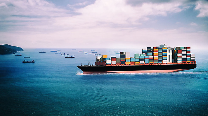 PSD 구름 편집 편집이미지 바다 비즈니스 하늘 사람없음 경제 3D소스 3D 화물 사회 컨테이너 화물선 디지털합성 무역 수입 수출업 출항 선박 편집소스 이미지편집 편집3D 자연요소 산업 수상교통 배_교통 운송업 공동체 파일형식