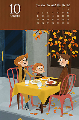 PSD 여자 남자 딸 어린이 단풍 낙엽 일러스트 가족 엄마 성인 세명 화목 카페 달력 가을 가족라이프 아빠 즐거움 브런치 10월 야외테라스 2020년 경자년 국내일러스트 라이프스타일 계절 감정 컨셉 잎 관계 사람 상점 식사 발코니 날짜 연도 파일형식