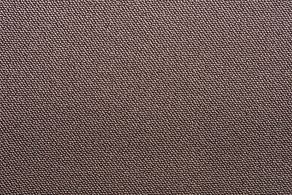 포토 JPG 스튜디오촬영 백그라운드 프레임 실내 근접촬영 사람없음 하이앵글 갈색 견본 직물 천 배열 원료 질감 규칙 원단샘플 플랫레이 2025년 트렌드컬러 국내포토 모카무스 뷰포인트 컬러 내부 플랫 연도 파일형식