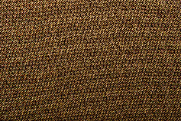 포토 JPG 스튜디오촬영 백그라운드 프레임 실내 근접촬영 사람없음 하이앵글 갈색 견본 직물 천 배열 원료 질감 규칙 원단샘플 플랫레이 국내포토 뷰포인트 컬러 내부 플랫 파일형식