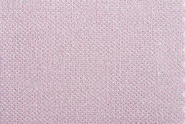 포토 JPG 스튜디오촬영 백그라운드 프레임 실내 근접촬영 사람없음 하이앵글 견본 직물 천 배열 원료 질감 규칙 연분홍색 원단샘플 플랫레이 국내포토 뷰포인트 분홍색 내부 플랫 파일형식