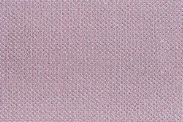 포토 JPG 스튜디오촬영 분홍색 백그라운드 프레임 실내 근접촬영 사람없음 하이앵글 견본 직물 천 배열 원료 질감 규칙 원단샘플 플랫레이 국내포토 뷰포인트 컬러 내부 플랫 파일형식