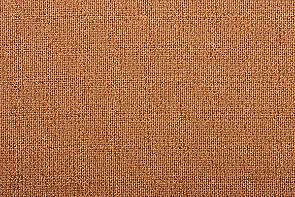 포토 JPG 스튜디오촬영 백그라운드 프레임 실내 근접촬영 사람없음 하이앵글 견본 주황색 직물 천 배열 원료 질감 규칙 원단샘플 플랫레이 국내포토 뷰포인트 컬러 내부 플랫 파일형식