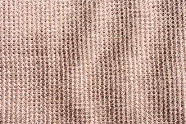 포토 JPG 스튜디오촬영 백그라운드 프레임 실내 근접촬영 사람없음 하이앵글 견본 직물 천 배열 원료 질감 규칙 살구색 원단샘플 플랫레이 국내포토 뷰포인트 컬러 내부 플랫 파일형식