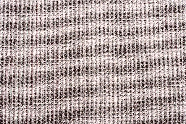 포토 JPG 스튜디오촬영 백그라운드 프레임 실내 근접촬영 사람없음 하이앵글 견본 직물 천 배열 원료 질감 규칙 베이지색 원단샘플 플랫레이 국내포토 뷰포인트 컬러 내부 플랫 파일형식