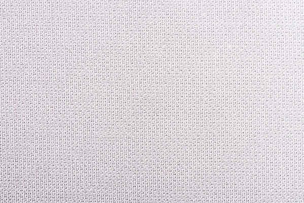 포토 JPG 스튜디오촬영 백그라운드 프레임 실내 근접촬영 사람없음 하이앵글 견본 직물 천 배열 원료 질감 규칙 연보라색 원단샘플 플랫레이 국내포토 뷰포인트 내부 보라색 플랫 파일형식