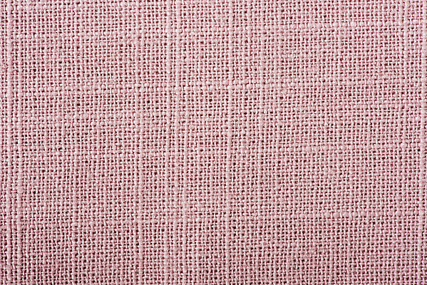 포토 JPG 스튜디오촬영 분홍색 백그라운드 프레임 실내 근접촬영 사람없음 하이앵글 견본 직물 천 배열 모시 원료 질감 규칙 린넨 원단샘플 플랫레이 국내포토 마원단 뷰포인트 컬러 내부 플랫 파일형식