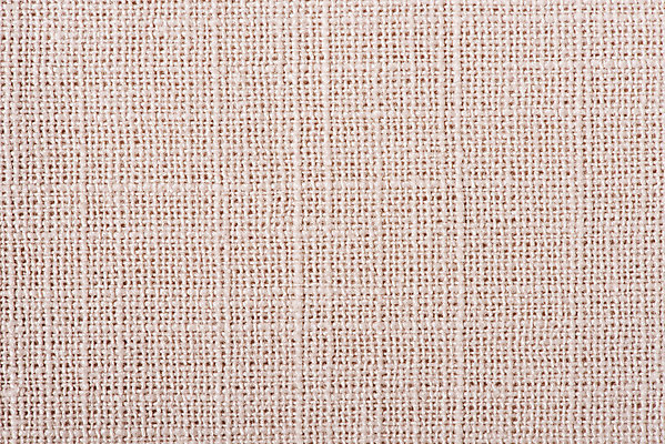 포토 JPG 스튜디오촬영 백그라운드 프레임 실내 근접촬영 사람없음 하이앵글 견본 직물 천 배열 모시 원료 질감 규칙 린넨 연분홍색 원단샘플 플랫레이 국내포토 마원단 뷰포인트 분홍색 내부 플랫 파일형식