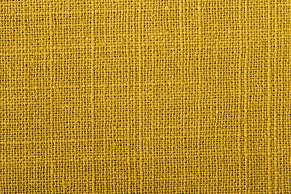 포토 JPG 스튜디오촬영 백그라운드 프레임 실내 근접촬영 사람없음 하이앵글 노란색 견본 직물 천 배열 모시 원료 질감 규칙 린넨 원단샘플 플랫레이 국내포토 마원단 뷰포인트 컬러 내부 플랫 파일형식