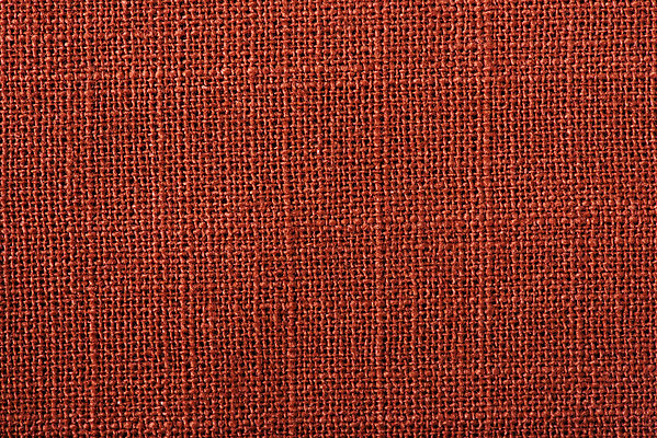 포토 JPG 스튜디오촬영 백그라운드 프레임 실내 근접촬영 사람없음 하이앵글 견본 직물 천 배열 모시 원료 질감 규칙 다홍색 린넨 원단샘플 플랫레이 국내포토 마원단 뷰포인트 컬러 내부 플랫 파일형식