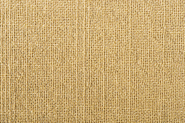 포토 JPG 스튜디오촬영 백그라운드 프레임 실내 근접촬영 사람없음 하이앵글 견본 직물 천 배열 모시 원료 질감 규칙 린넨 베이지색 원단샘플 플랫레이 국내포토 마원단 뷰포인트 컬러 내부 플랫 파일형식