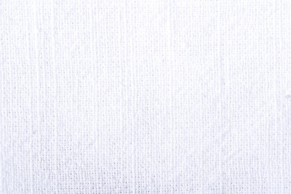 포토 JPG 스튜디오촬영 백그라운드 프레임 실내 근접촬영 사람없음 하이앵글 견본 흰색 직물 천 배열 모시 원료 질감 규칙 린넨 원단샘플 플랫레이 국내포토 마원단 뷰포인트 컬러 내부 플랫 파일형식