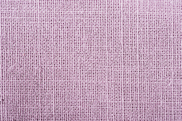 포토 JPG 스튜디오촬영 분홍색 백그라운드 프레임 실내 근접촬영 사람없음 하이앵글 견본 직물 천 배열 모시 원료 질감 규칙 린넨 원단샘플 플랫레이 국내포토 마원단 뷰포인트 컬러 내부 플랫 파일형식