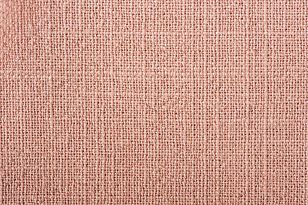 포토 JPG 스튜디오촬영 백그라운드 프레임 실내 근접촬영 사람없음 하이앵글 견본 직물 천 배열 모시 원료 질감 규칙 린넨 살구색 원단샘플 플랫레이 국내포토 마원단 뷰포인트 컬러 내부 플랫 파일형식