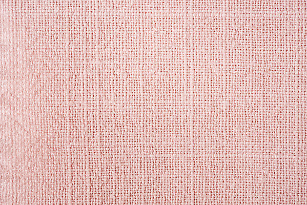 포토 JPG 스튜디오촬영 백그라운드 프레임 실내 근접촬영 사람없음 하이앵글 견본 직물 천 배열 모시 원료 질감 규칙 린넨 연분홍색 원단샘플 플랫레이 국내포토 마원단 뷰포인트 분홍색 내부 플랫 파일형식