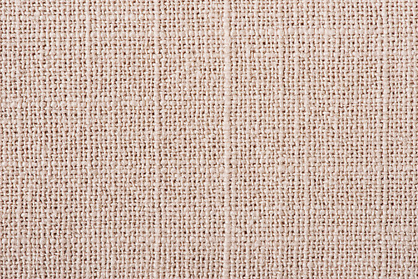 포토 JPG 스튜디오촬영 백그라운드 프레임 실내 근접촬영 사람없음 하이앵글 견본 직물 천 배열 모시 원료 질감 규칙 린넨 베이지색 원단샘플 플랫레이 국내포토 마원단 뷰포인트 컬러 내부 플랫 파일형식