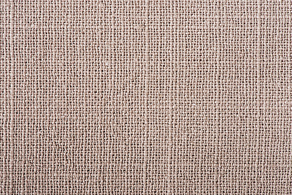 포토 JPG 스튜디오촬영 백그라운드 프레임 실내 근접촬영 사람없음 하이앵글 견본 직물 천 배열 모시 원료 질감 규칙 린넨 베이지색 원단샘플 플랫레이 국내포토 마원단 뷰포인트 컬러 내부 플랫 파일형식