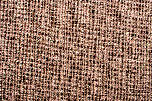 포토 JPG 스튜디오촬영 백그라운드 프레임 실내 근접촬영 사람없음 하이앵글 갈색 견본 직물 천 배열 모시 원료 질감 규칙 린넨 원단샘플 플랫레이 국내포토 마원단 뷰포인트 컬러 내부 플랫 파일형식