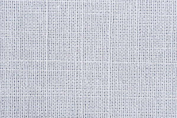 포토 JPG 스튜디오촬영 하늘색 백그라운드 프레임 실내 근접촬영 사람없음 하이앵글 견본 직물 천 배열 모시 원료 질감 규칙 린넨 원단샘플 플랫레이 국내포토 마원단 뷰포인트 내부 파란색 플랫 파일형식