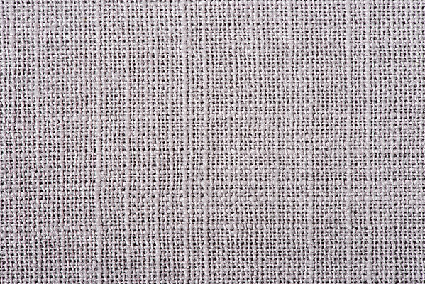 포토 JPG 스튜디오촬영 백그라운드 프레임 실내 근접촬영 사람없음 하이앵글 견본 회색 직물 천 배열 모시 원료 질감 규칙 린넨 원단샘플 플랫레이 국내포토 마원단 뷰포인트 컬러 내부 플랫 파일형식