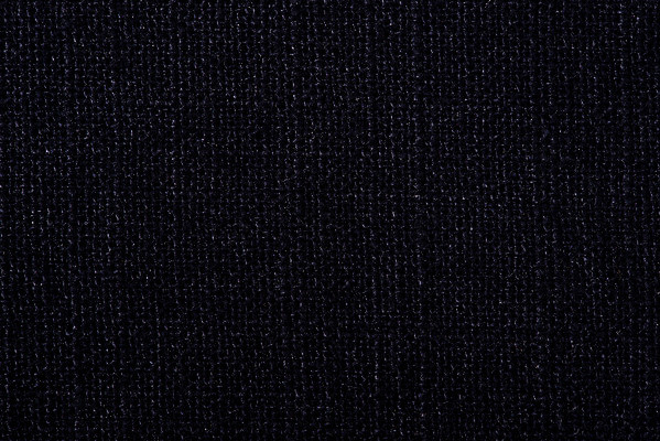 포토 JPG 스튜디오촬영 백그라운드 프레임 실내 근접촬영 사람없음 하이앵글 견본 직물 남색 천 배열 원료 질감 규칙 원단샘플 플랫레이 국내포토 뷰포인트 컬러 내부 플랫 파일형식