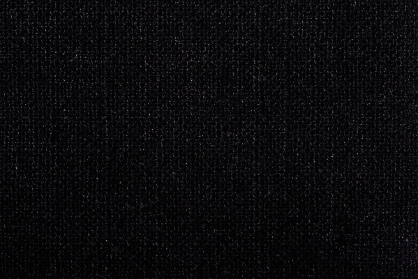 포토 JPG 스튜디오촬영 백그라운드 프레임 실내 근접촬영 사람없음 하이앵글 견본 검은색 직물 천 배열 원료 질감 규칙 원단샘플 플랫레이 국내포토 뷰포인트 컬러 내부 플랫 파일형식