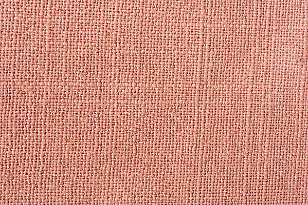 포토 JPG 스튜디오촬영 백그라운드 프레임 실내 근접촬영 사람없음 하이앵글 견본 직물 천 배열 원료 질감 규칙 살구색 원단샘플 플랫레이 국내포토 뷰포인트 컬러 내부 플랫 파일형식