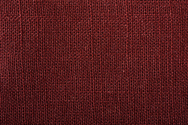 포토 JPG 스튜디오촬영 백그라운드 프레임 실내 근접촬영 사람없음 빨간색 하이앵글 견본 직물 천 배열 원료 질감 규칙 원단샘플 플랫레이 국내포토 뷰포인트 컬러 내부 플랫 파일형식