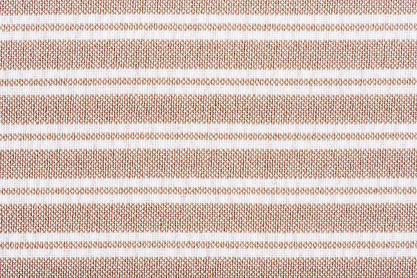 포토 JPG 스튜디오촬영 백그라운드 프레임 실내 근접촬영 사람없음 하이앵글 견본 줄무늬 직물 천 배열 원료 질감 규칙 가로줄 베이지색 원단샘플 플랫레이 국내포토 선 뷰포인트 컬러 무늬 내부 플랫 파일형식