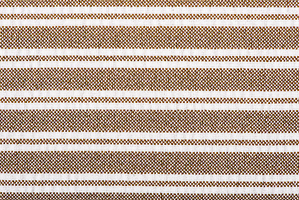 포토 JPG 스튜디오촬영 백그라운드 프레임 실내 근접촬영 사람없음 하이앵글 갈색 견본 줄무늬 직물 천 배열 원료 질감 규칙 가로줄 원단샘플 플랫레이 국내포토 선 뷰포인트 컬러 무늬 내부 플랫 파일형식