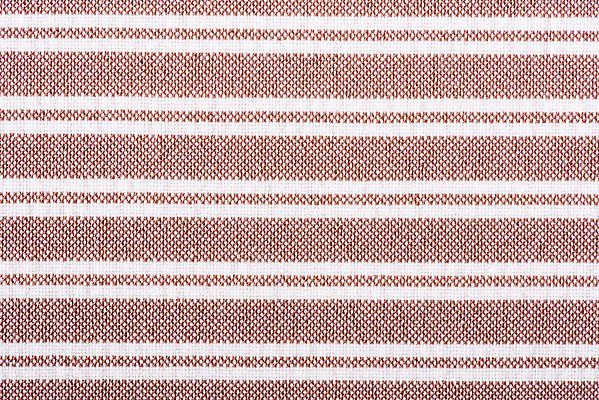 포토 JPG 스튜디오촬영 분홍색 백그라운드 프레임 실내 근접촬영 사람없음 하이앵글 견본 줄무늬 직물 천 배열 원료 질감 규칙 가로줄 원단샘플 플랫레이 국내포토 선 뷰포인트 컬러 무늬 내부 플랫 파일형식