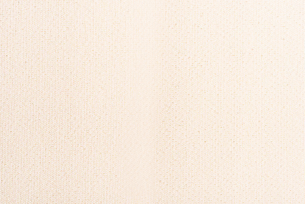 포토 JPG 스튜디오촬영 백그라운드 프레임 실내 근접촬영 사람없음 하이앵글 견본 직물 천 배열 원료 질감 규칙 원단샘플 플랫레이 연노랑색 국내포토 뷰포인트 내부 노란색 플랫 파일형식