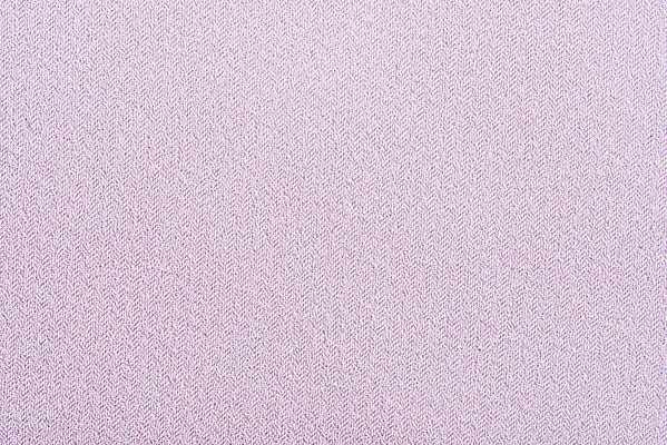 포토 JPG 스튜디오촬영 백그라운드 프레임 실내 근접촬영 사람없음 하이앵글 견본 직물 천 배열 원료 질감 규칙 연보라색 원단샘플 플랫레이 국내포토 뷰포인트 내부 보라색 플랫 파일형식